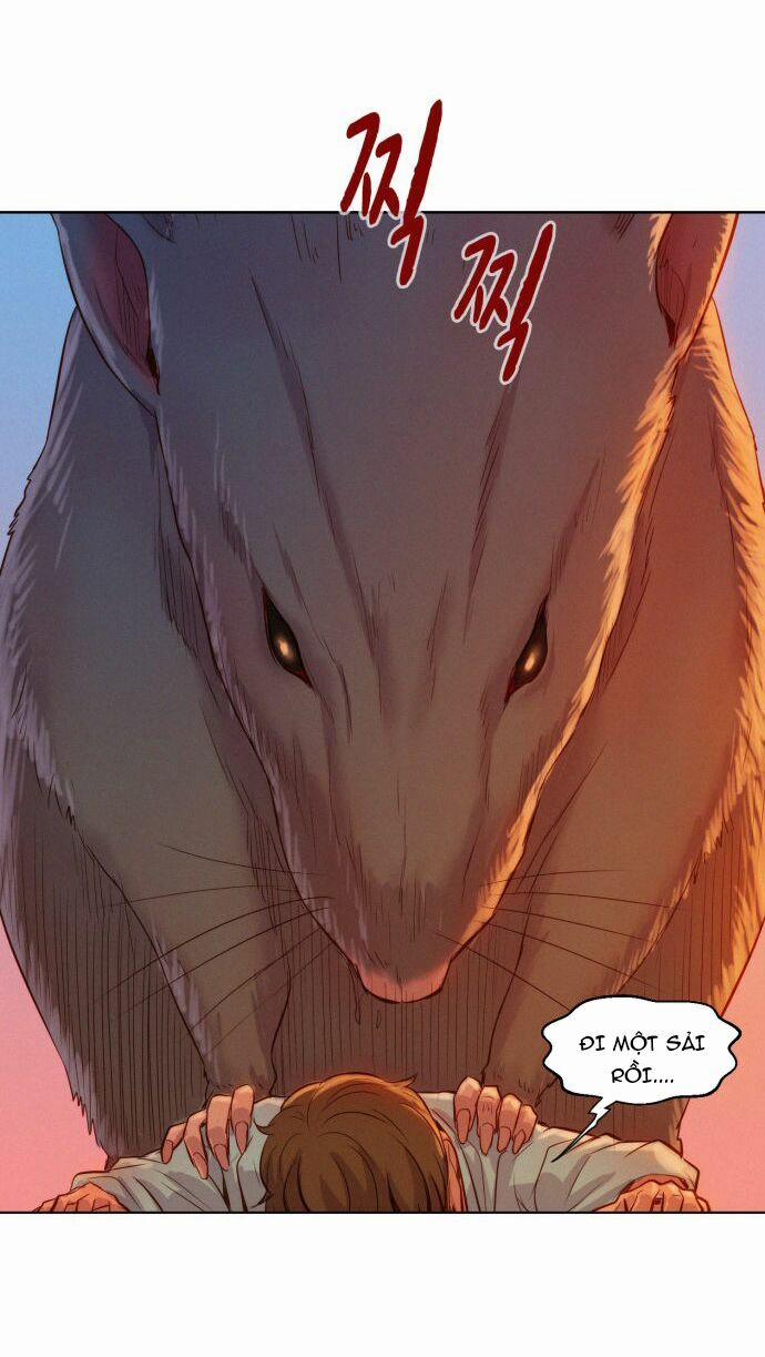 Thợ Săn 3 Cm 2 trang 61