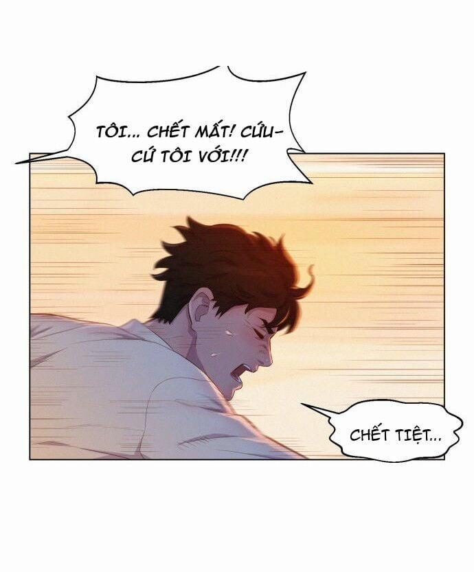 Thợ Săn 3 Cm 2 trang 64