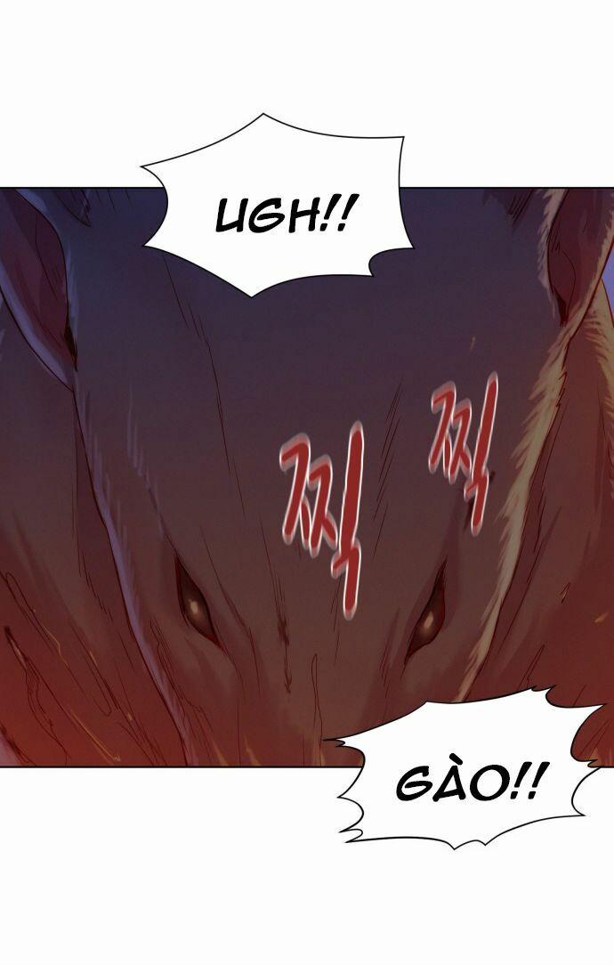 Thợ Săn 3 Cm 2 trang 65