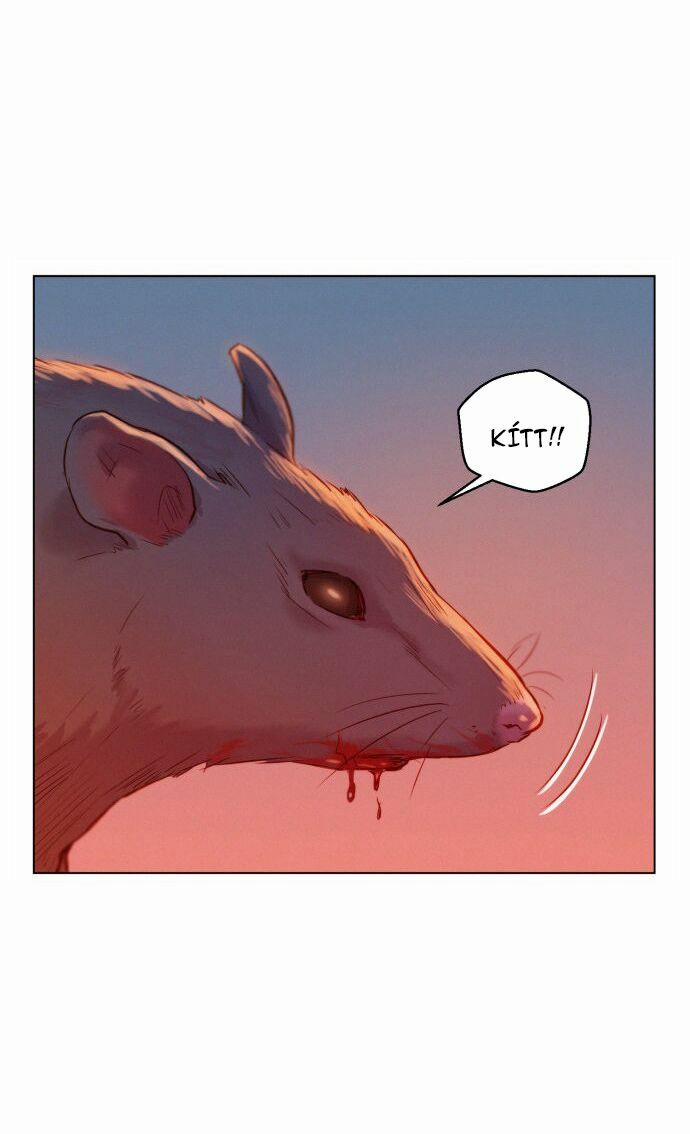 Thợ Săn 3 Cm 2 trang 67