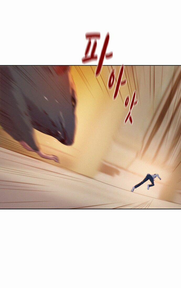 Thợ Săn 3 Cm 2 trang 69