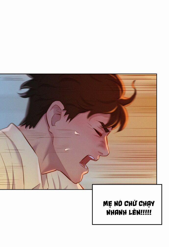 Thợ Săn 3 Cm 2 trang 70