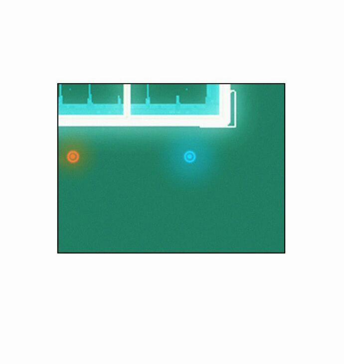 Thợ Săn 3 Cm 2 trang 72