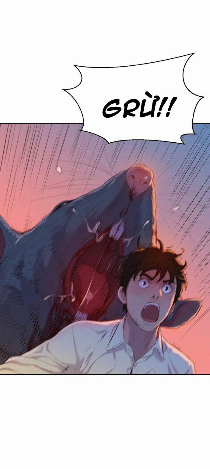 Thợ Săn 3 Cm 2 trang 77