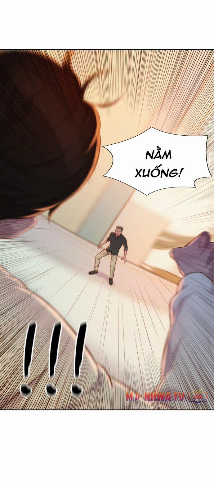 Thợ Săn 3 Cm 2 trang 78