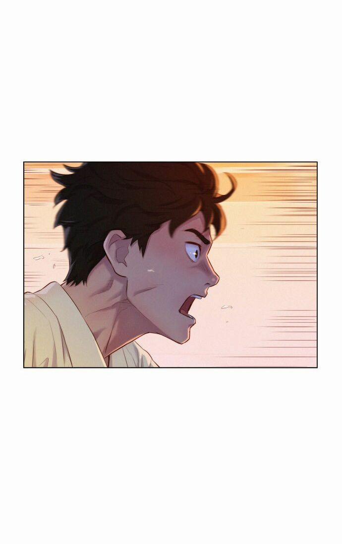 Thợ Săn 3 Cm 2 trang 79