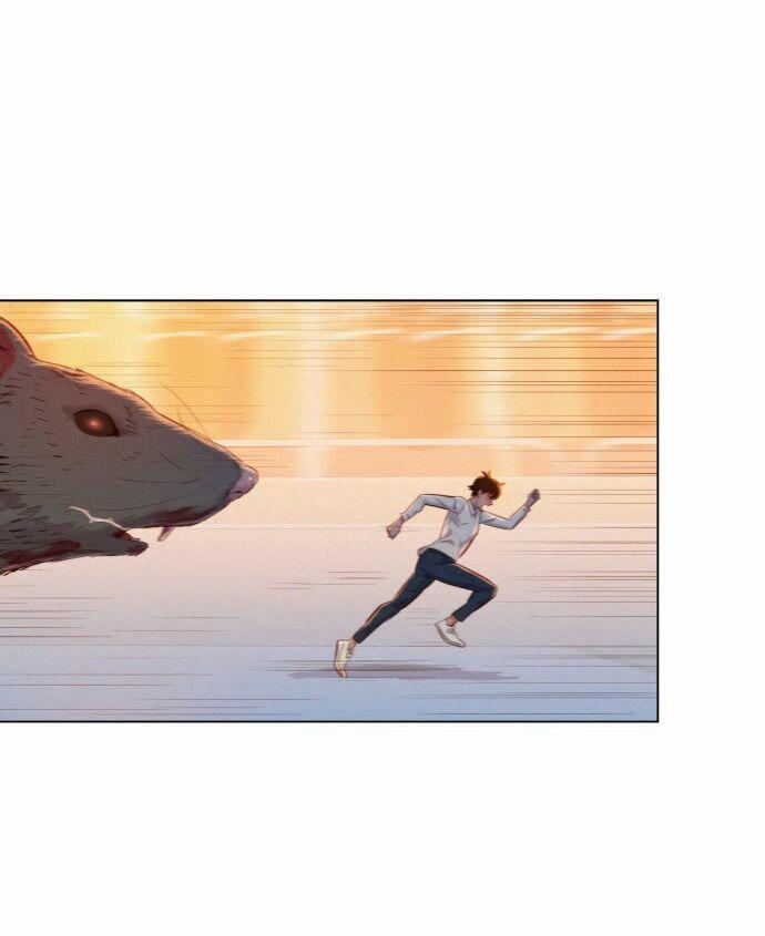 Thợ Săn 3 Cm 2 trang 80