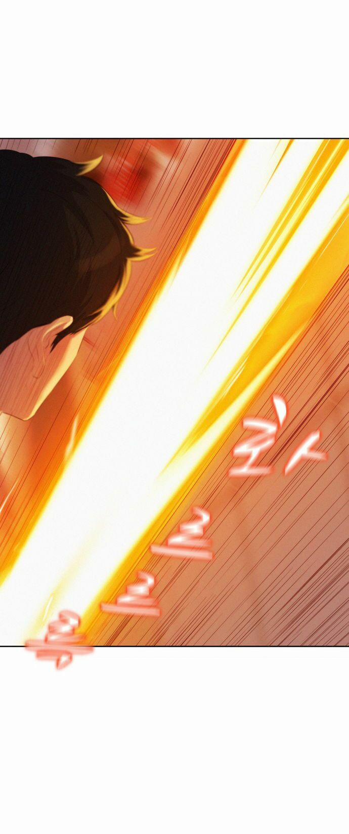 Thợ Săn 3 Cm 2 trang 85