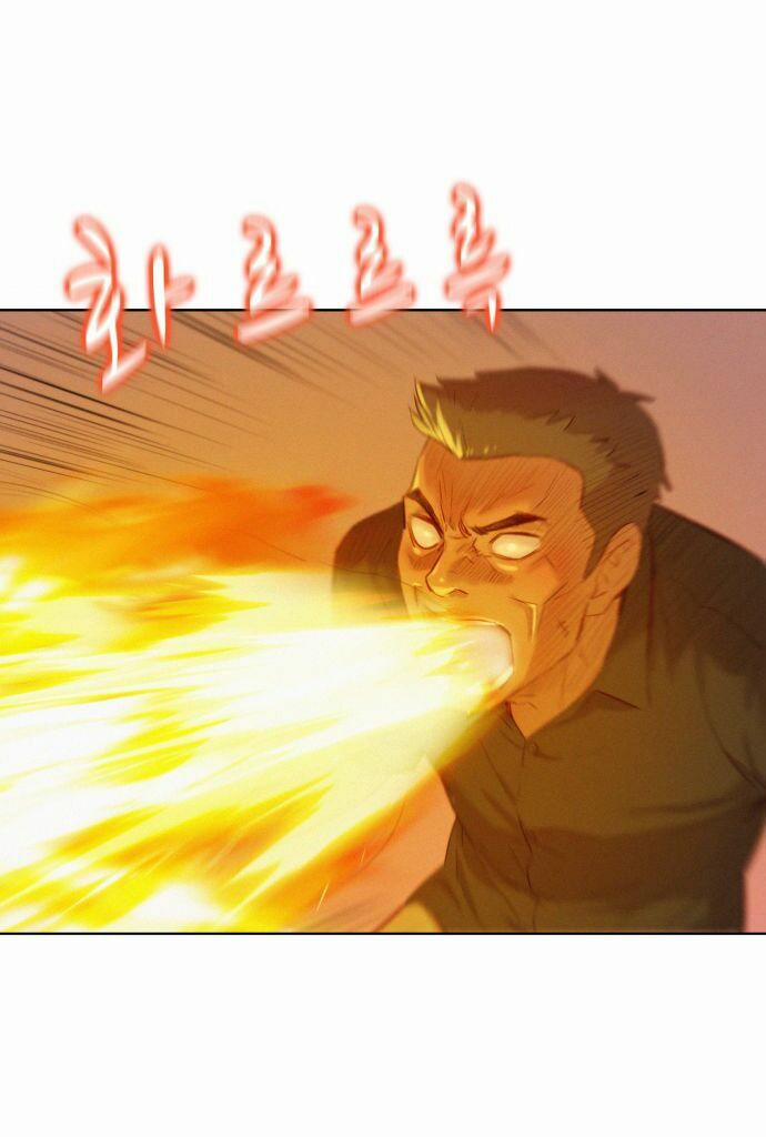 Thợ Săn 3 Cm 2 trang 86