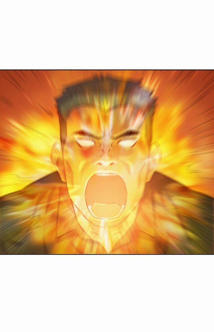 Thợ Săn 3 Cm 2 trang 88