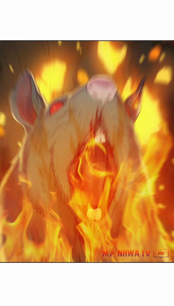 Thợ Săn 3 Cm 2 trang 90