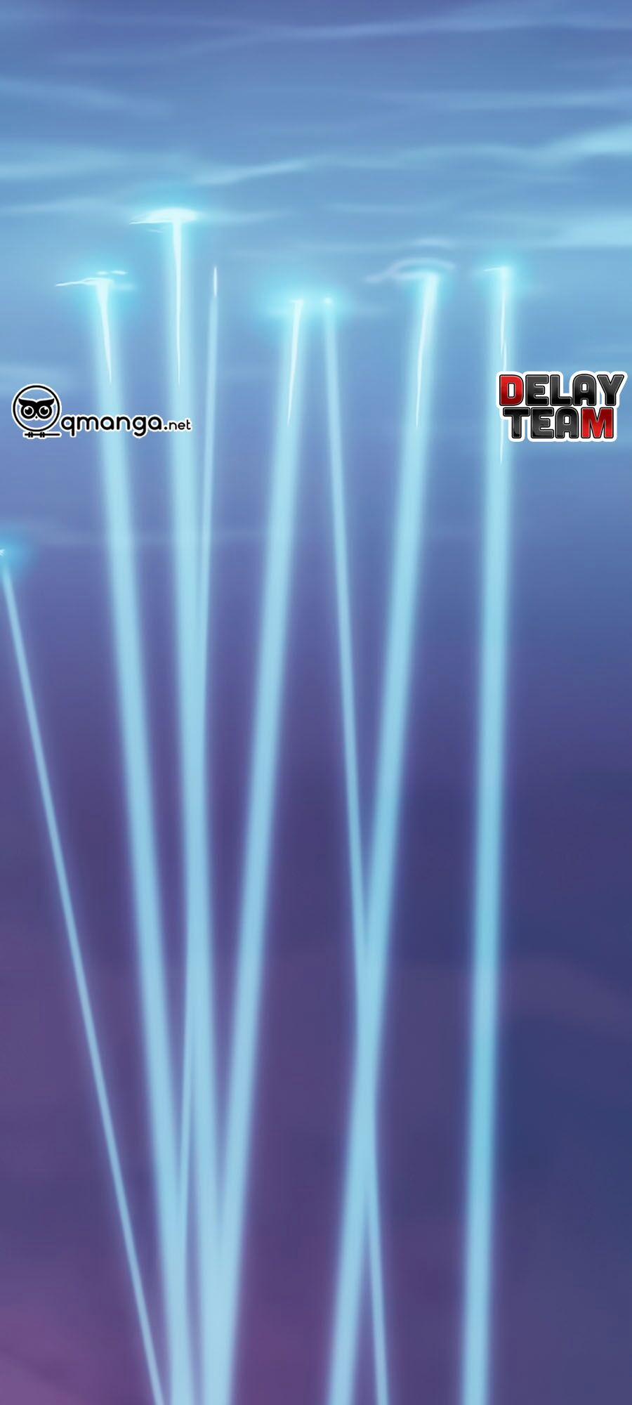 Thợ Săn 3 Cm 20 trang 1