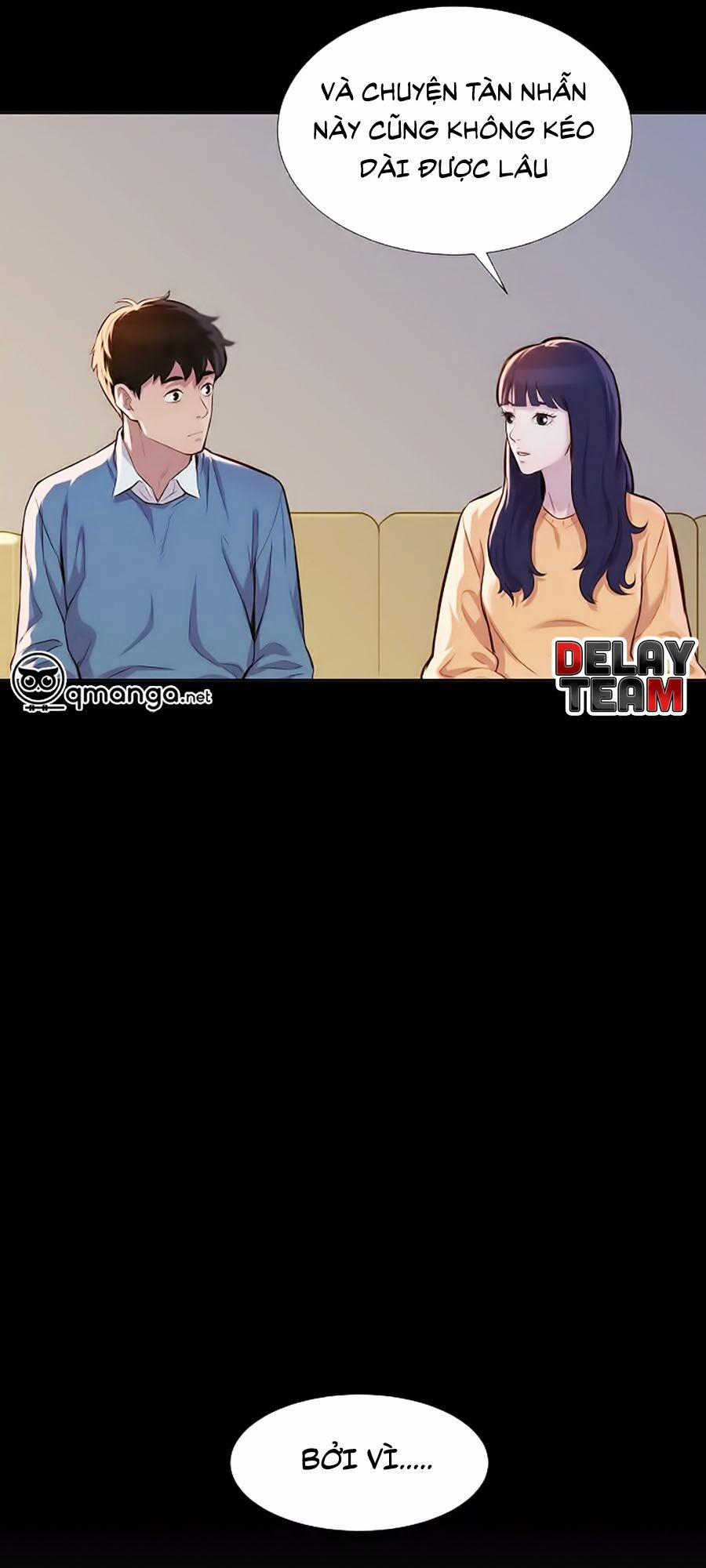 Thợ Săn 3 Cm 20 trang 10