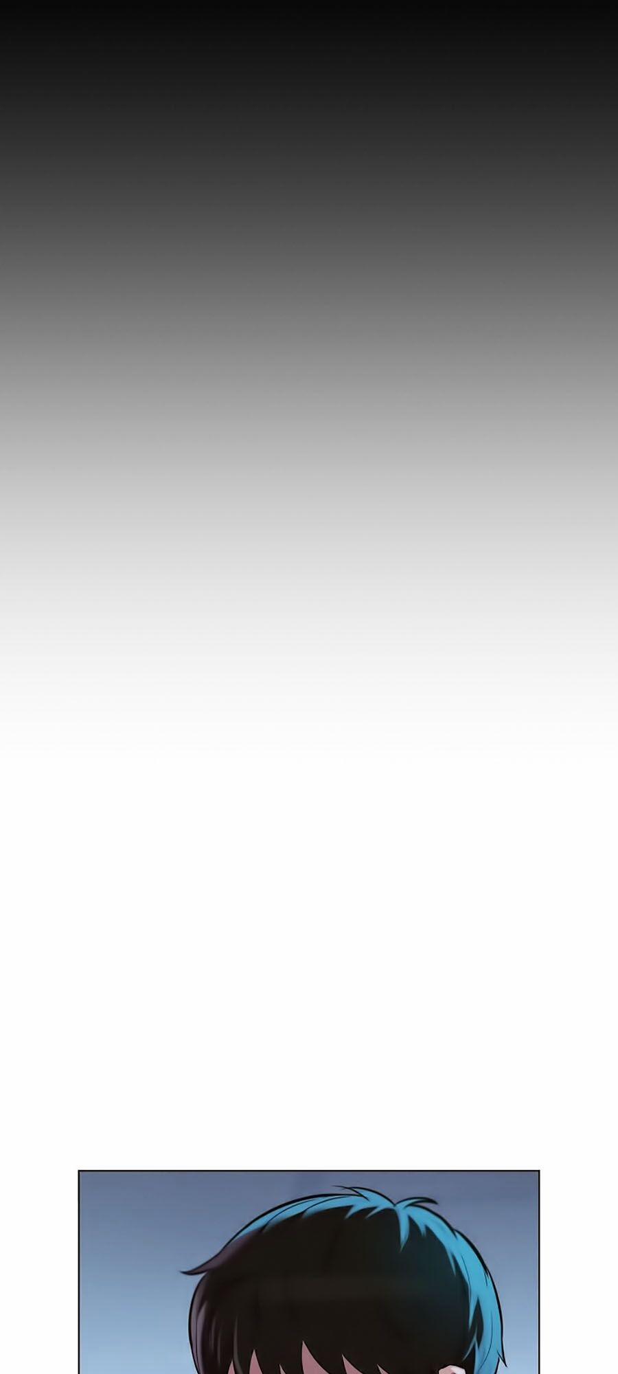 Thợ Săn 3 Cm 20 trang 11