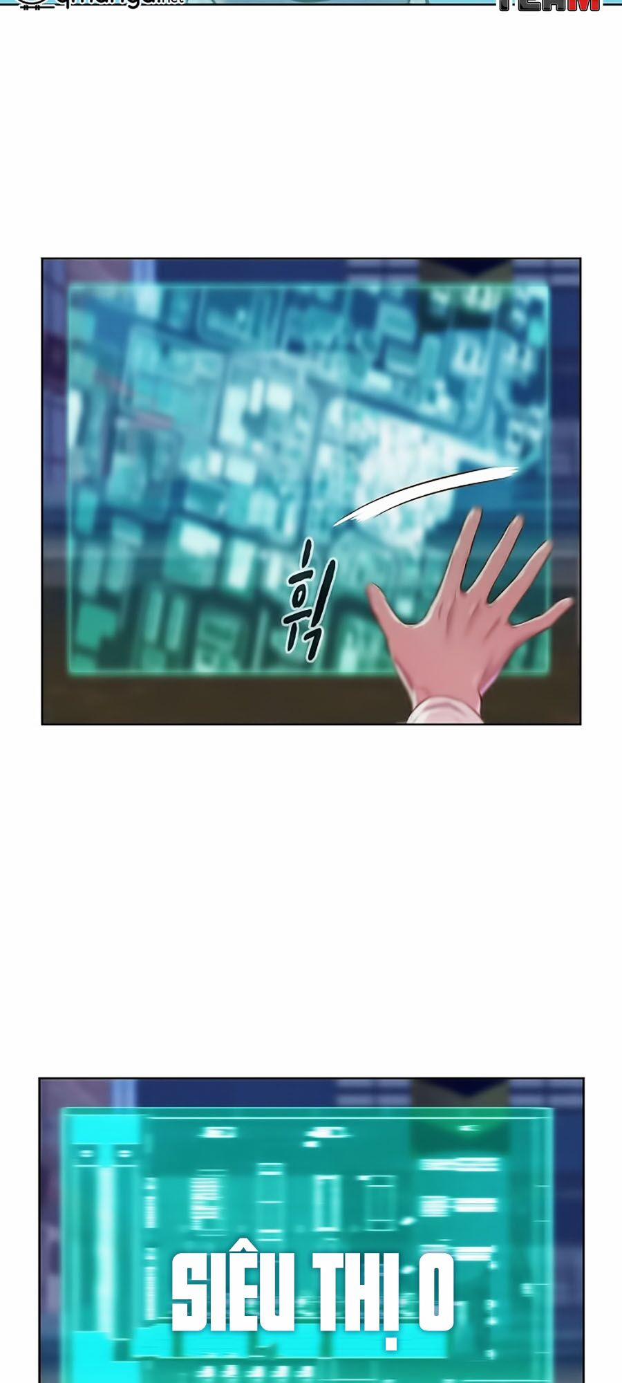 Thợ Săn 3 Cm 20 trang 18