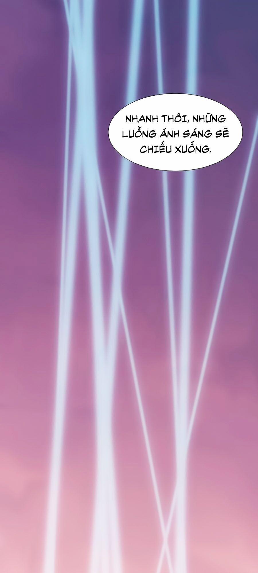 Thợ Săn 3 Cm 20 trang 2