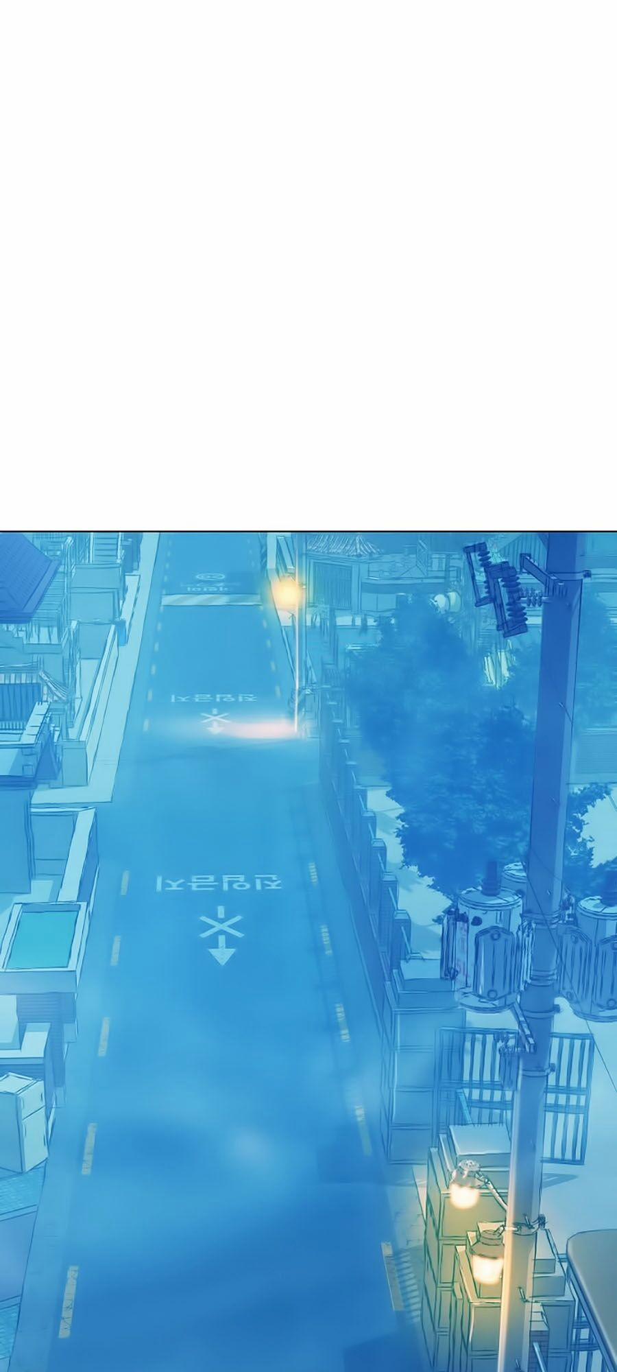 Thợ Săn 3 Cm 20 trang 23