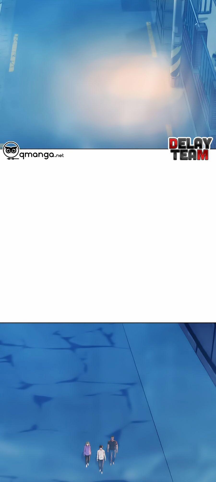 Thợ Săn 3 Cm 20 trang 24