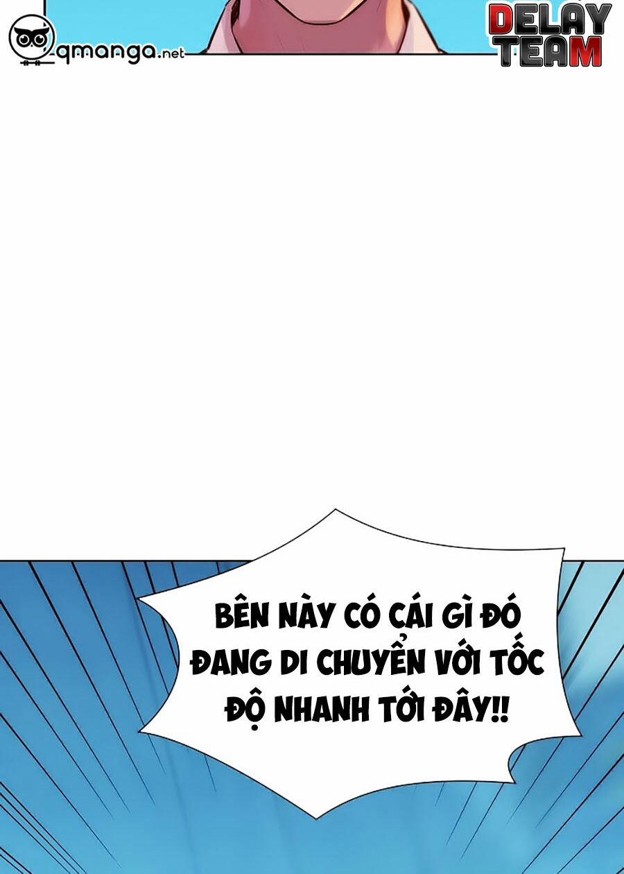 Thợ Săn 3 Cm 20 trang 27