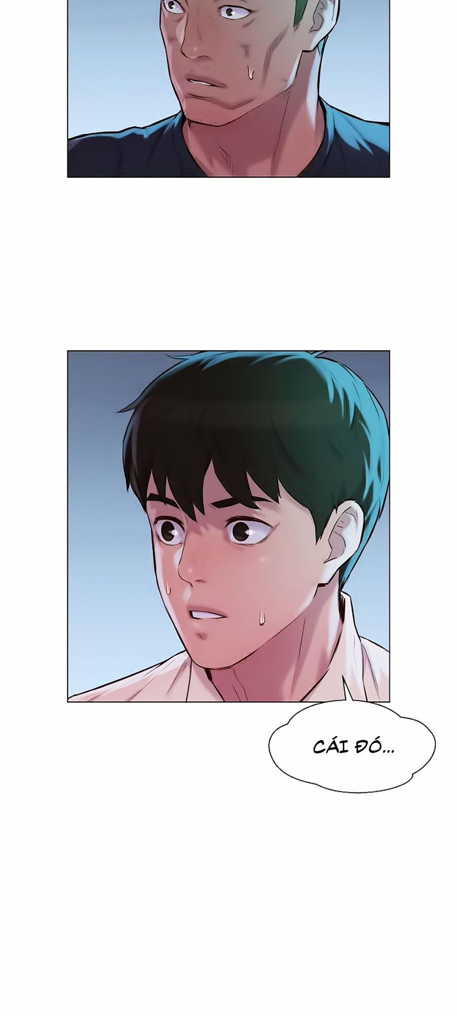 Thợ Săn 3 Cm 20 trang 4