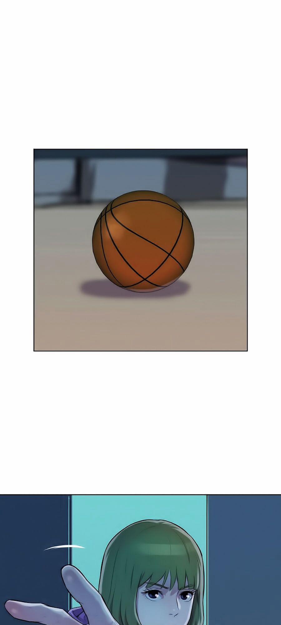 Thợ Săn 3 Cm 20 trang 43