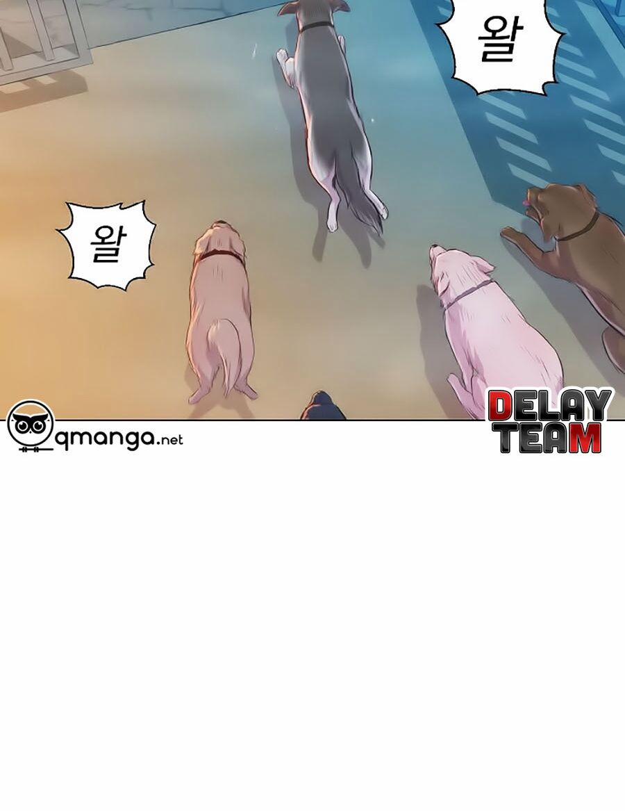 Thợ Săn 3 Cm 20 trang 47