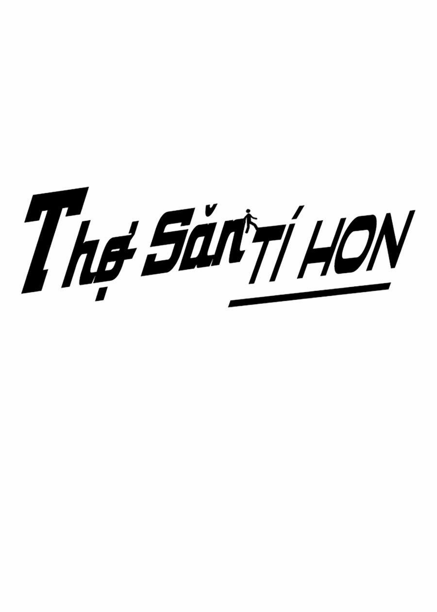 Thợ Săn 3 Cm 20 trang 5