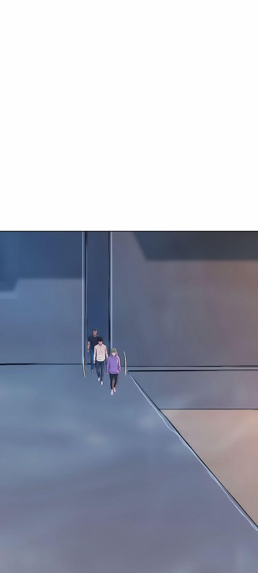 Thợ Săn 3 Cm 20 trang 50