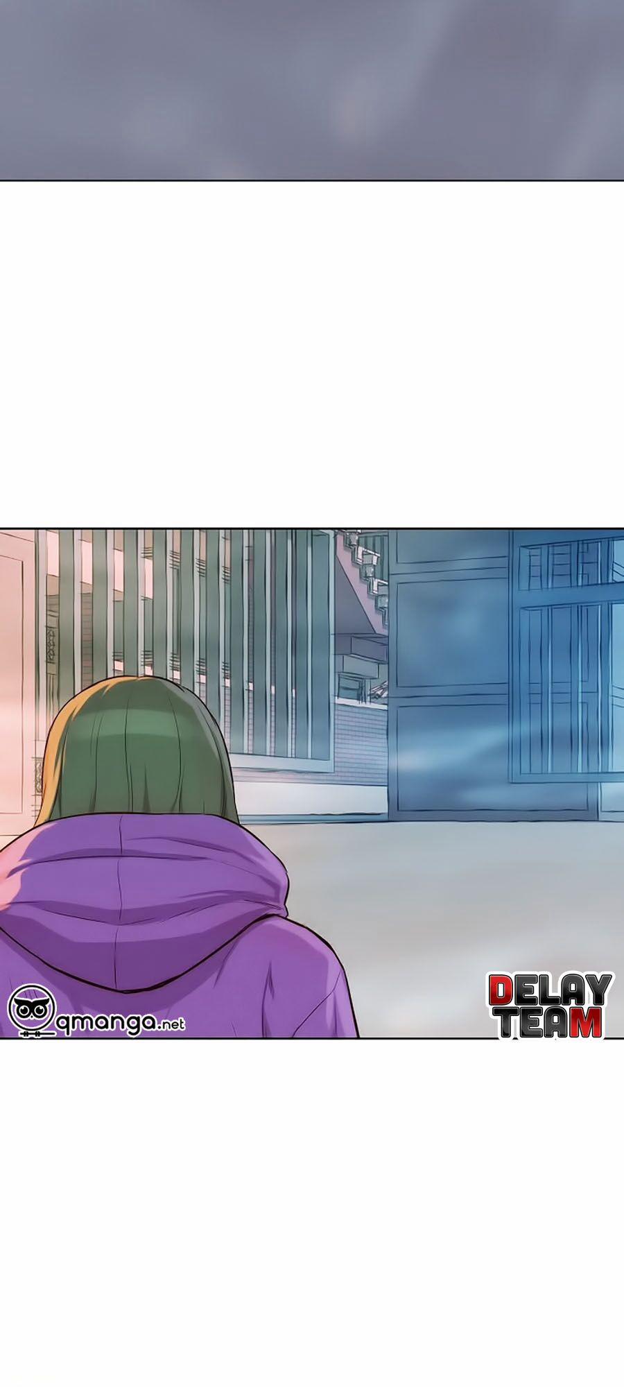 Thợ Săn 3 Cm 20 trang 51