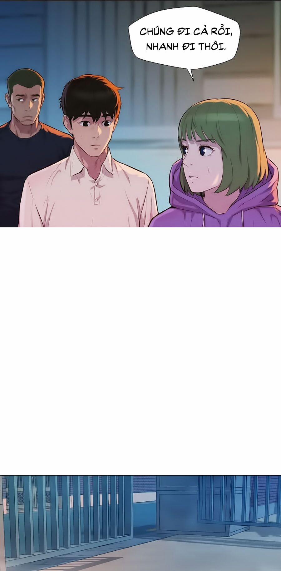 Thợ Săn 3 Cm 20 trang 52