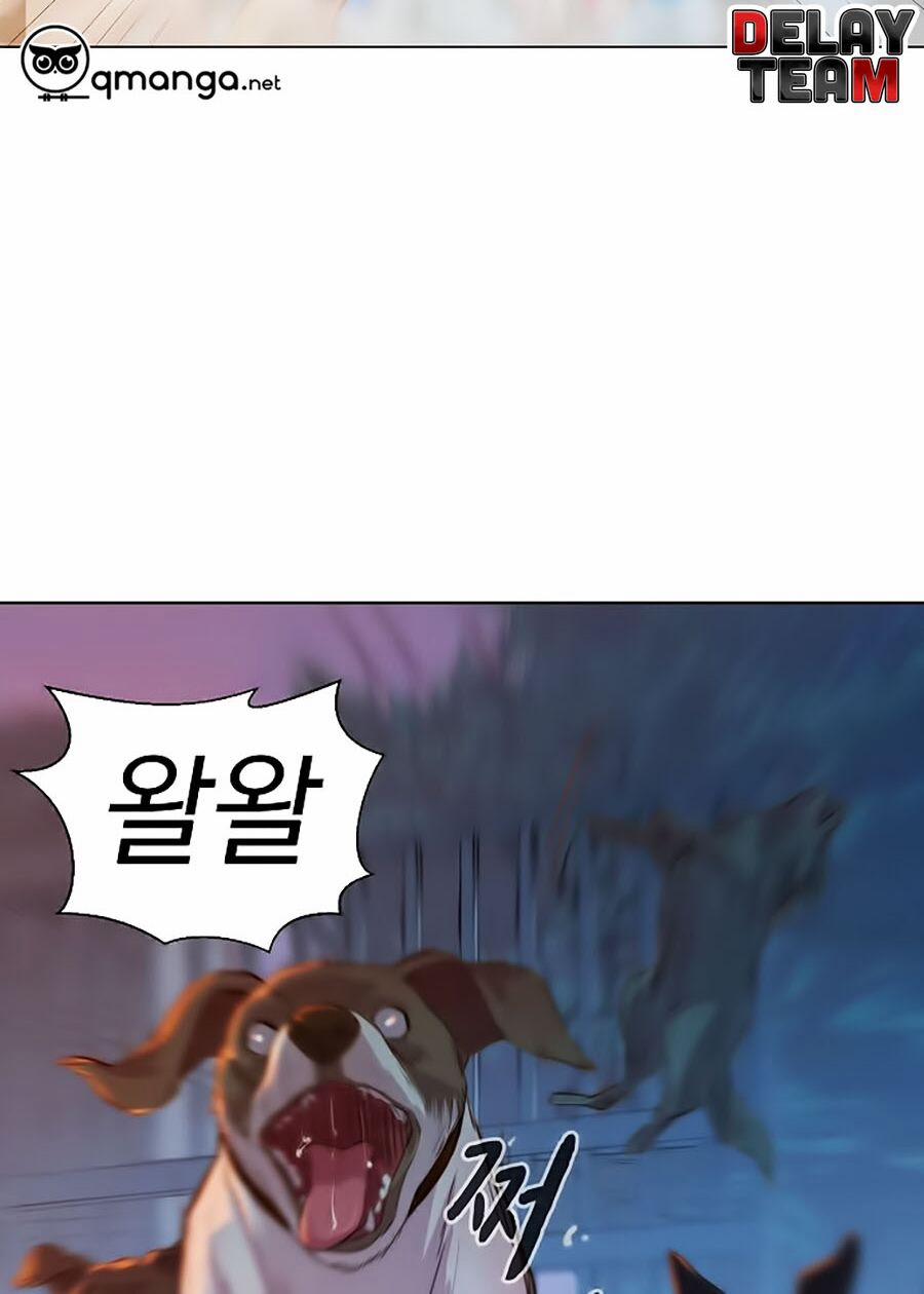 Thợ Săn 3 Cm 20 trang 60