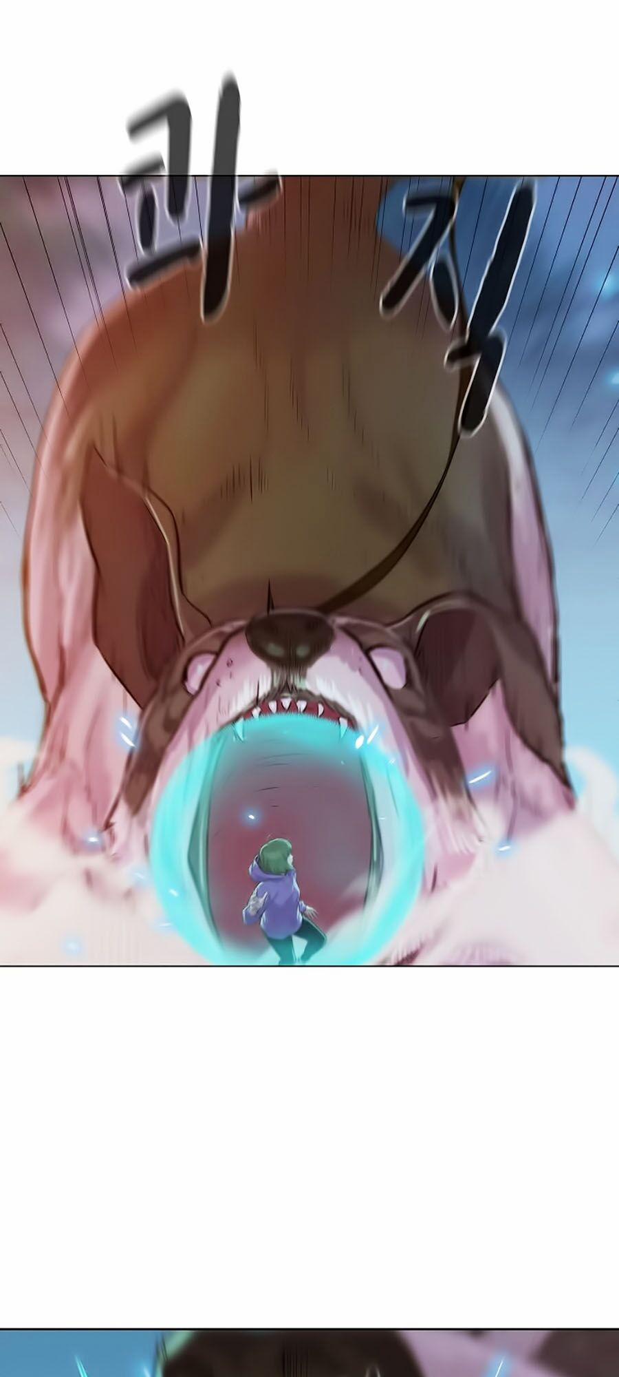 Thợ Săn 3 Cm 20 trang 62