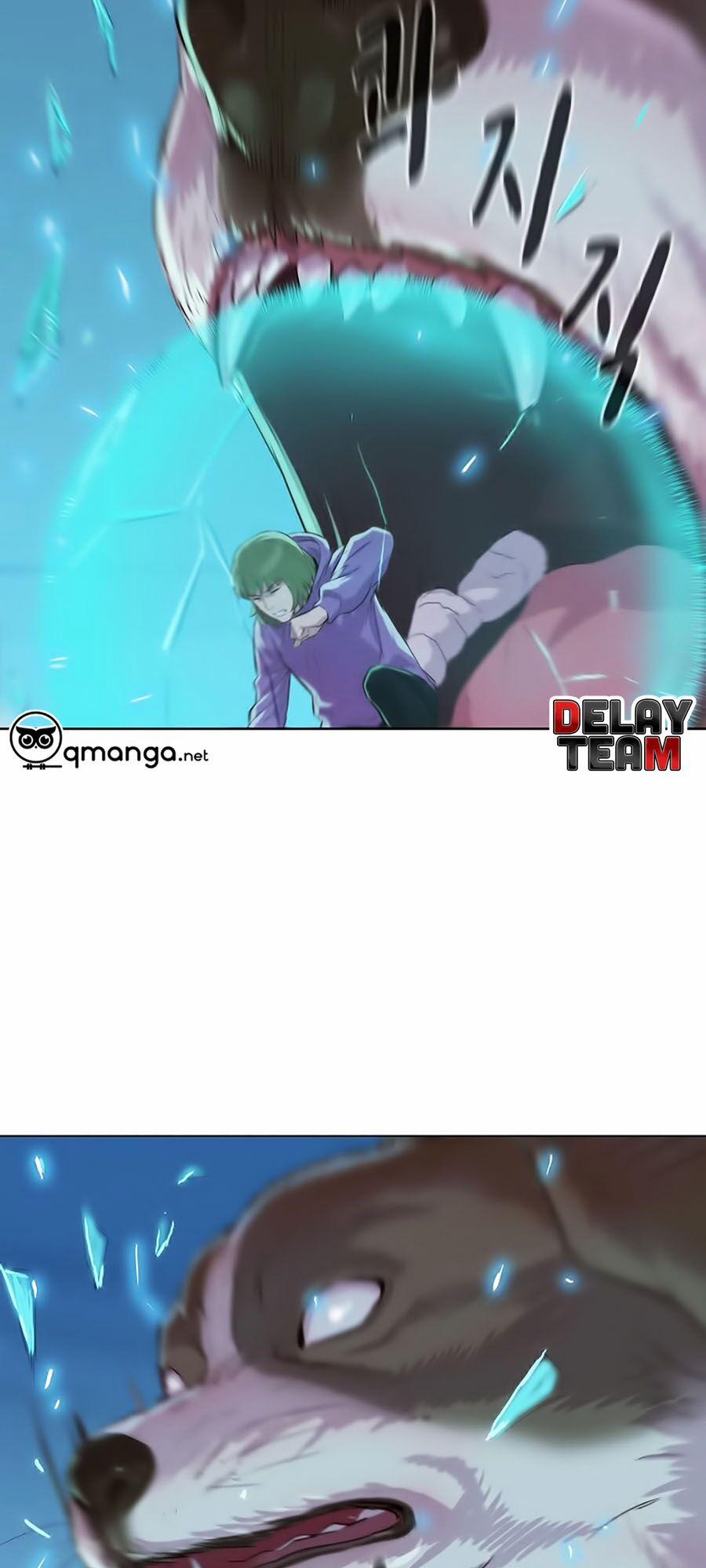 Thợ Săn 3 Cm 20 trang 63