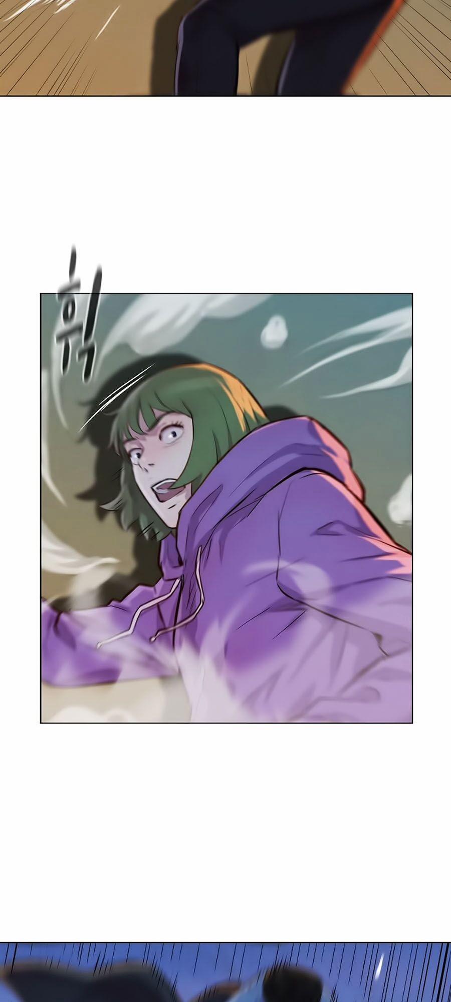 Thợ Săn 3 Cm 20 trang 65