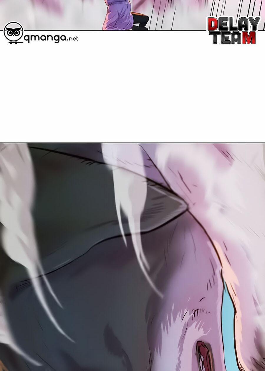 Thợ Săn 3 Cm 20 trang 67