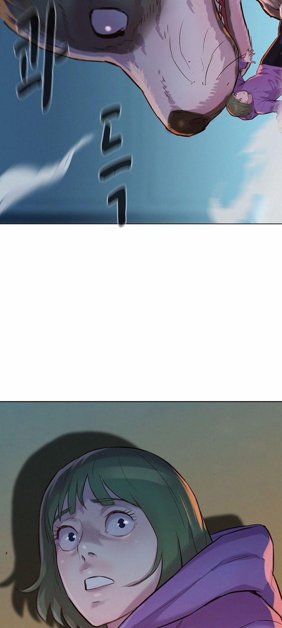 Thợ Săn 3 Cm 20 trang 68