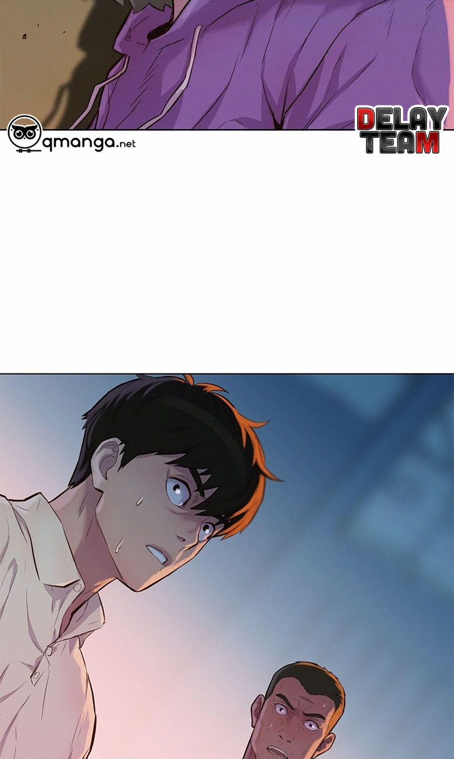 Thợ Săn 3 Cm 20 trang 69