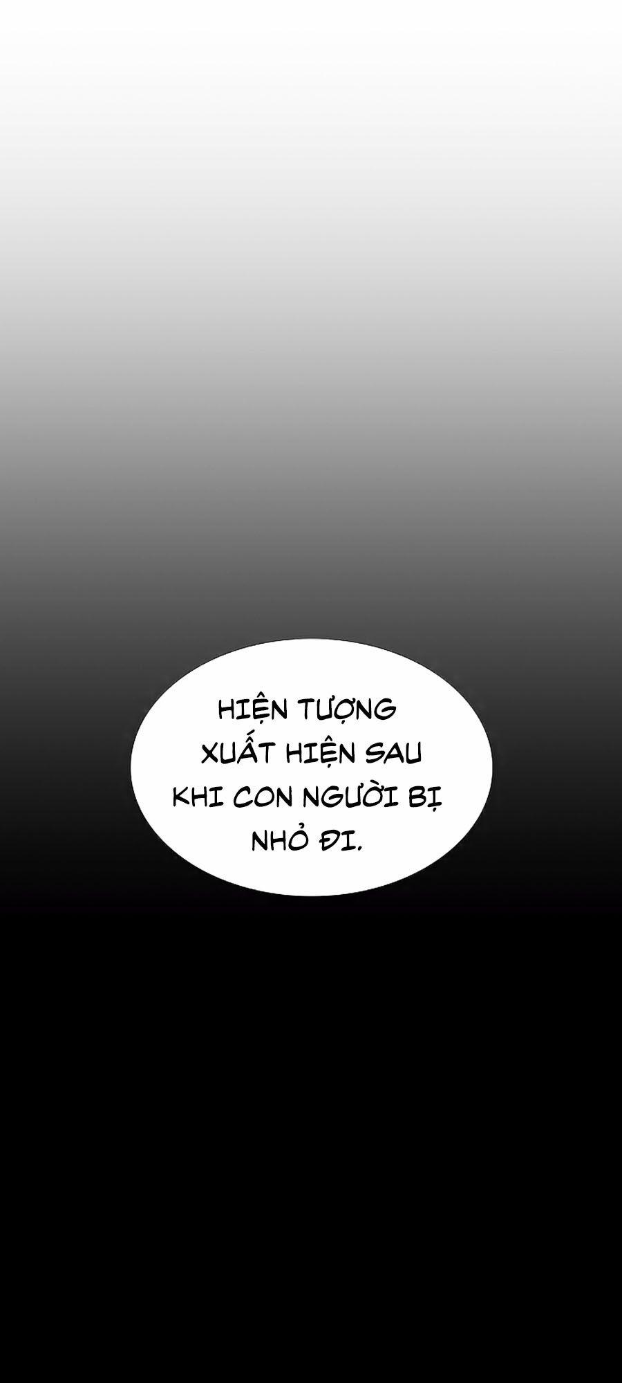 Thợ Săn 3 Cm 20 trang 7