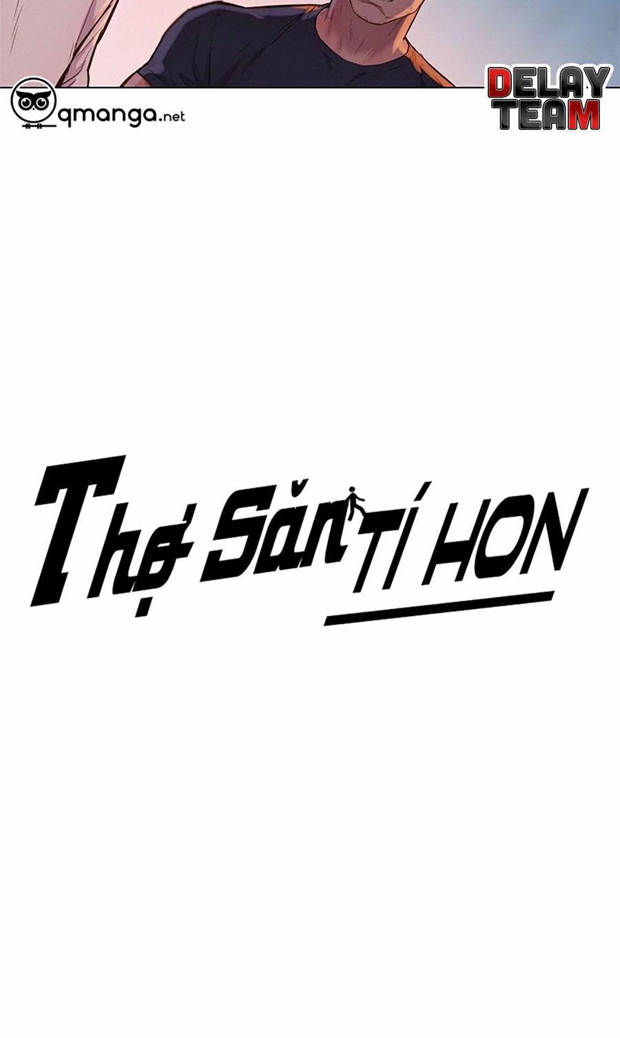 Thợ Săn 3 Cm 20 trang 70