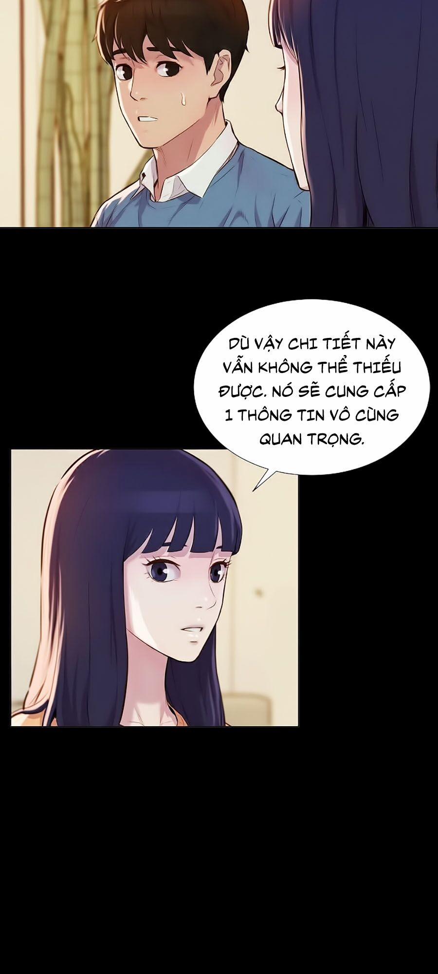 Thợ Săn 3 Cm 20 trang 9