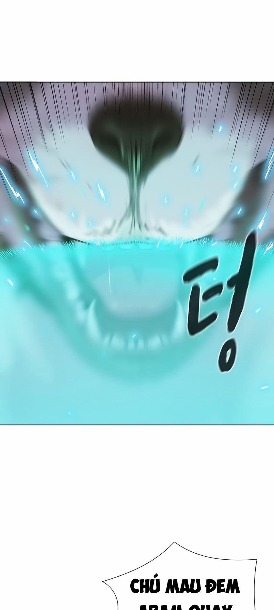 Thợ Săn 3 Cm 21 trang 10