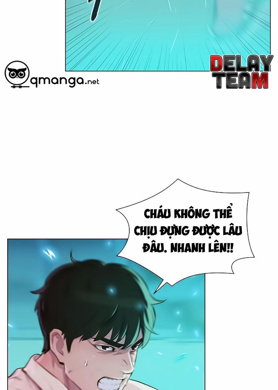 Thợ Săn 3 Cm 21 trang 12