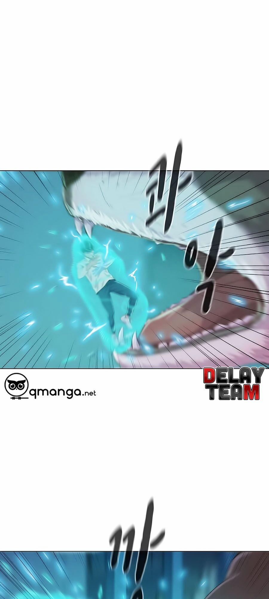 Thợ Săn 3 Cm 21 trang 17