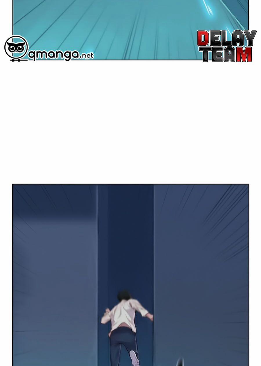 Thợ Săn 3 Cm 21 trang 19