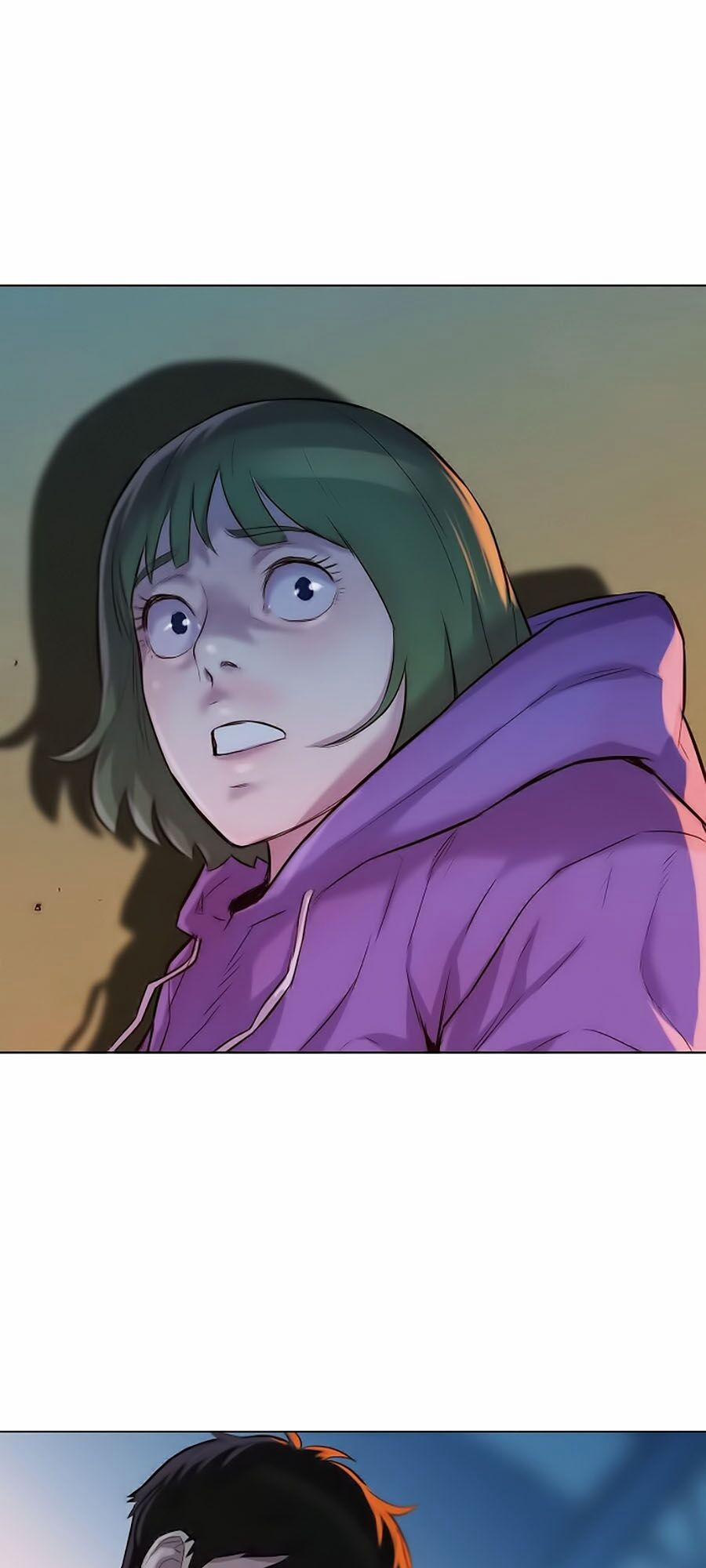 Thợ Săn 3 Cm 21 trang 2