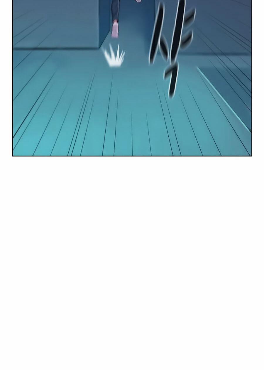 Thợ Săn 3 Cm 21 trang 20