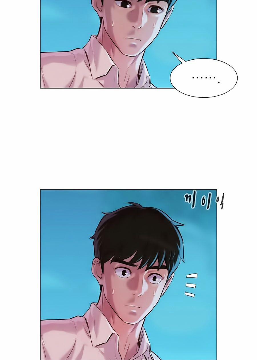 Thợ Săn 3 Cm 21 trang 26