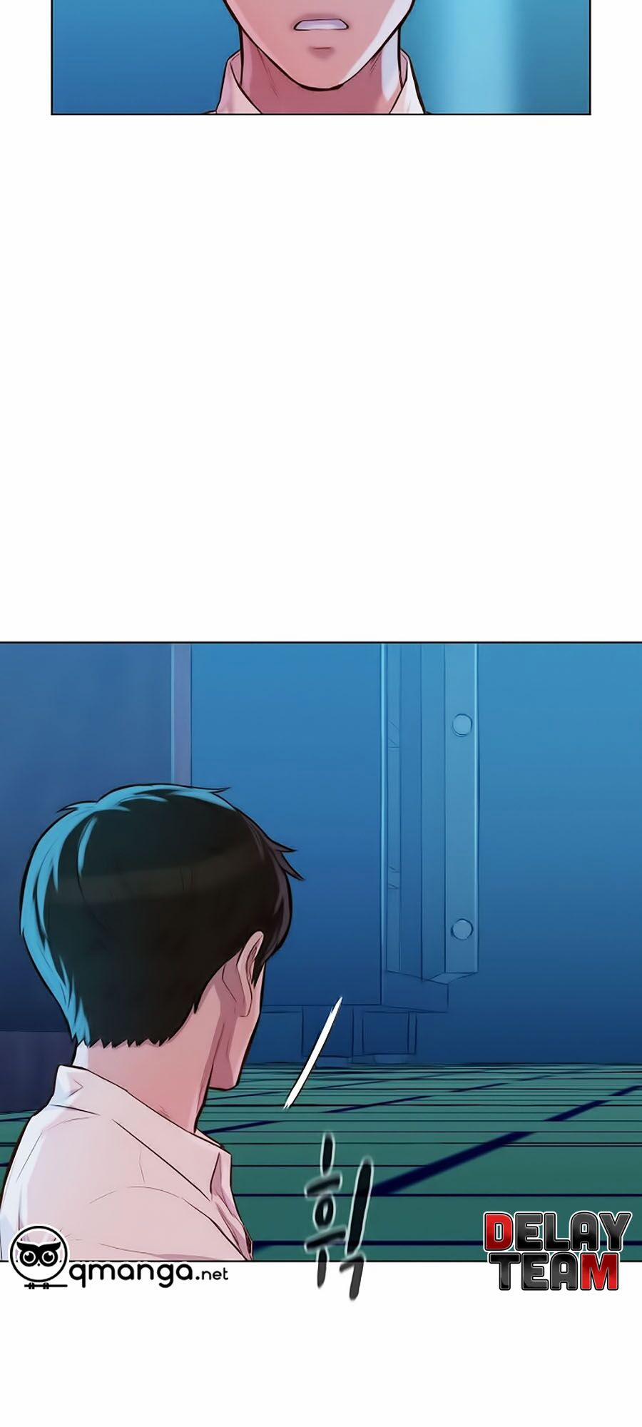 Thợ Săn 3 Cm 21 trang 31