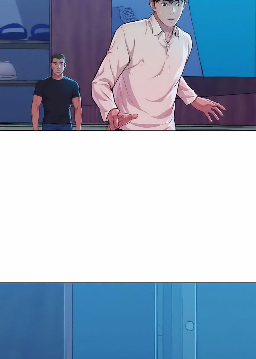 Thợ Săn 3 Cm 21 trang 33