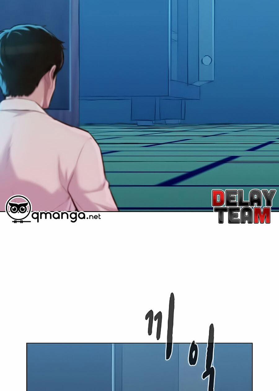 Thợ Săn 3 Cm 21 trang 34